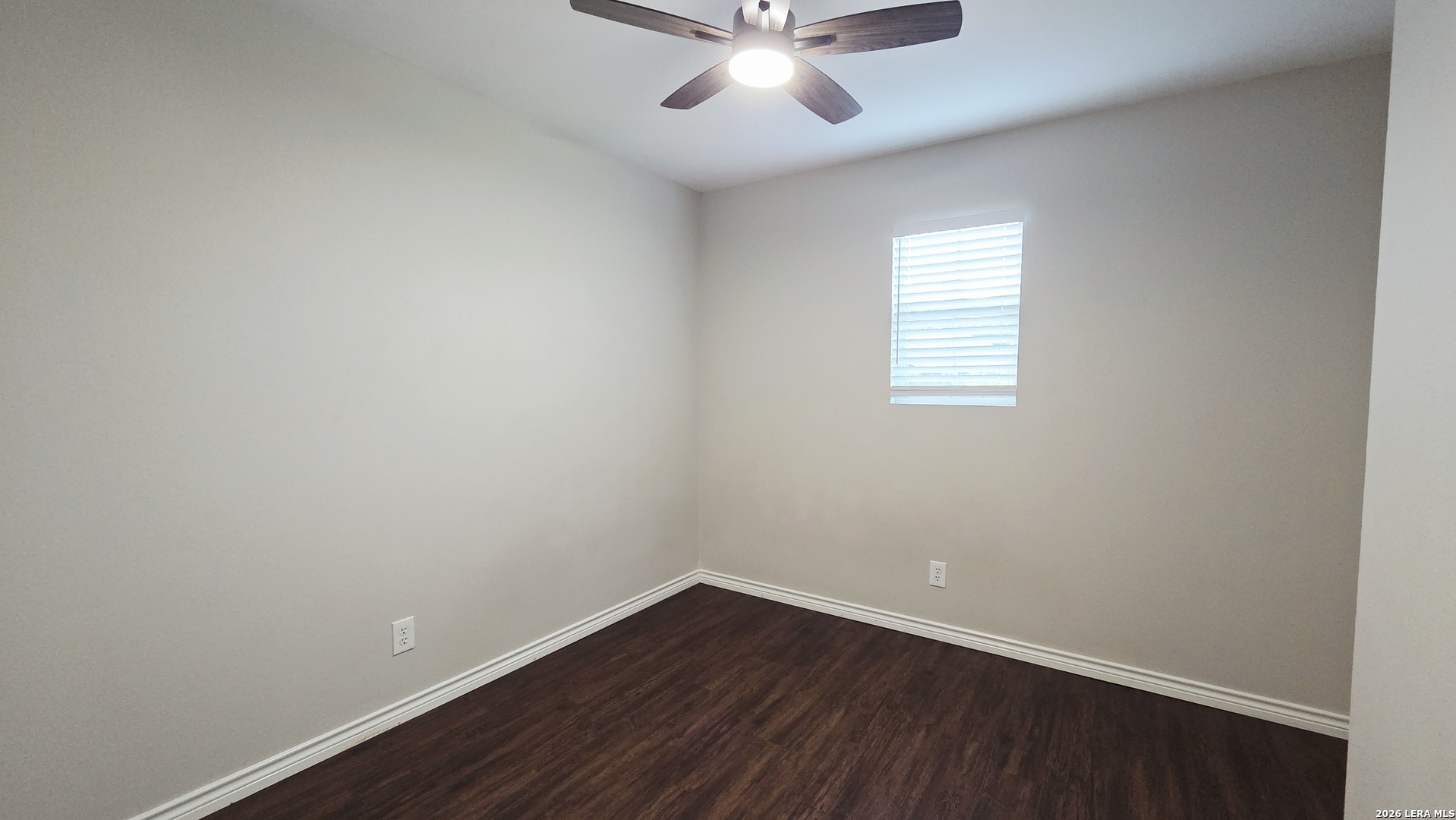 7814 KINGSBURY WOOD, #4, San Antonio, TX 78240