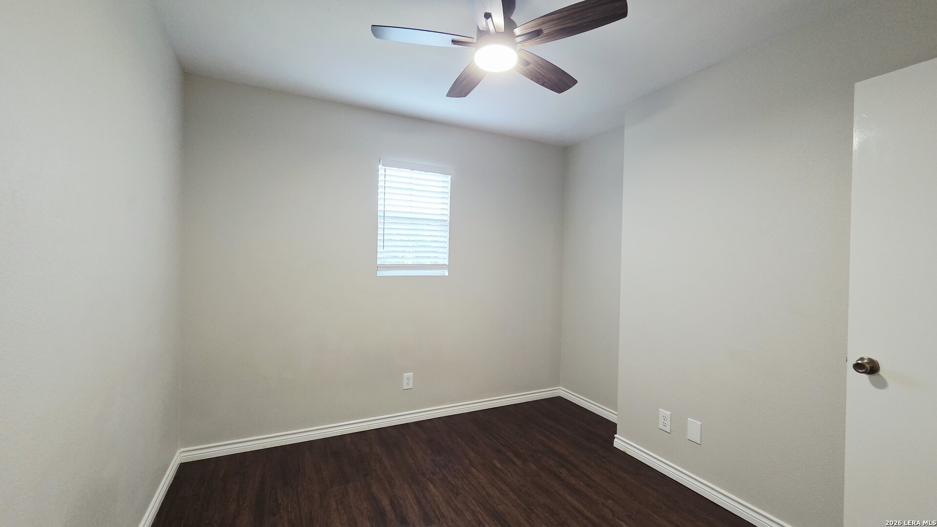 7814 KINGSBURY WOOD, #4, San Antonio, TX 78240