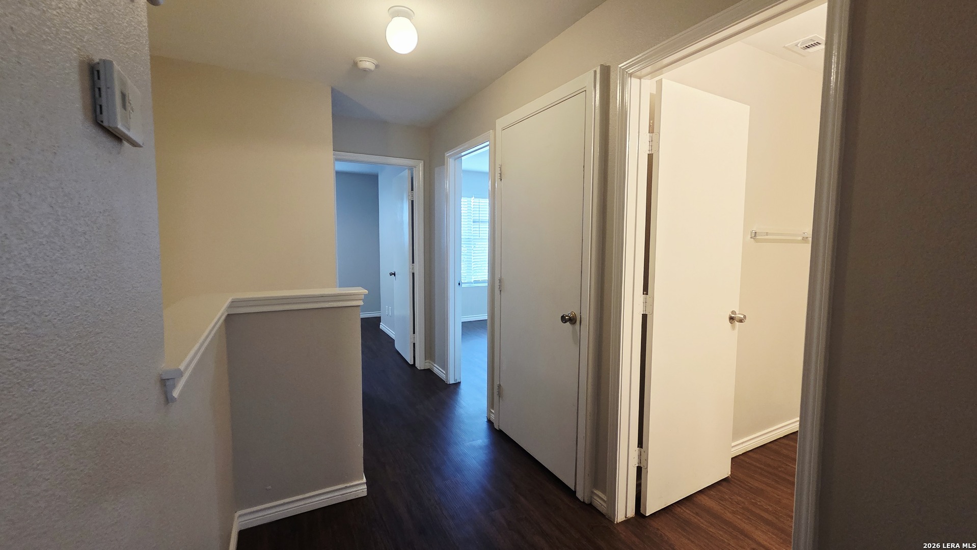 7814 KINGSBURY WOOD, #4, San Antonio, TX 78240