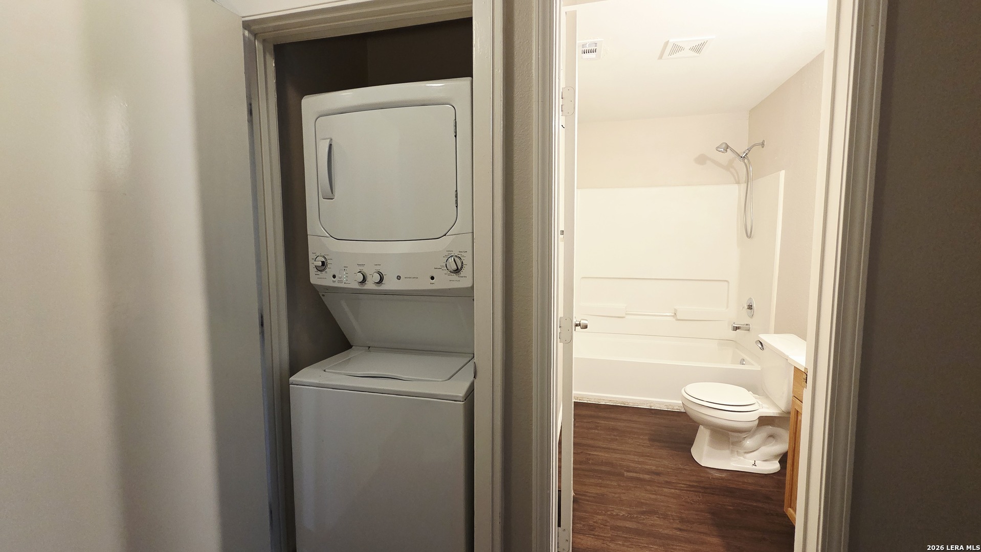 7814 KINGSBURY WOOD, #4, San Antonio, TX 78240