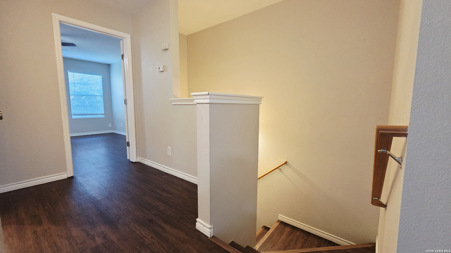 7814 KINGSBURY WOOD, #4, San Antonio, TX 78240