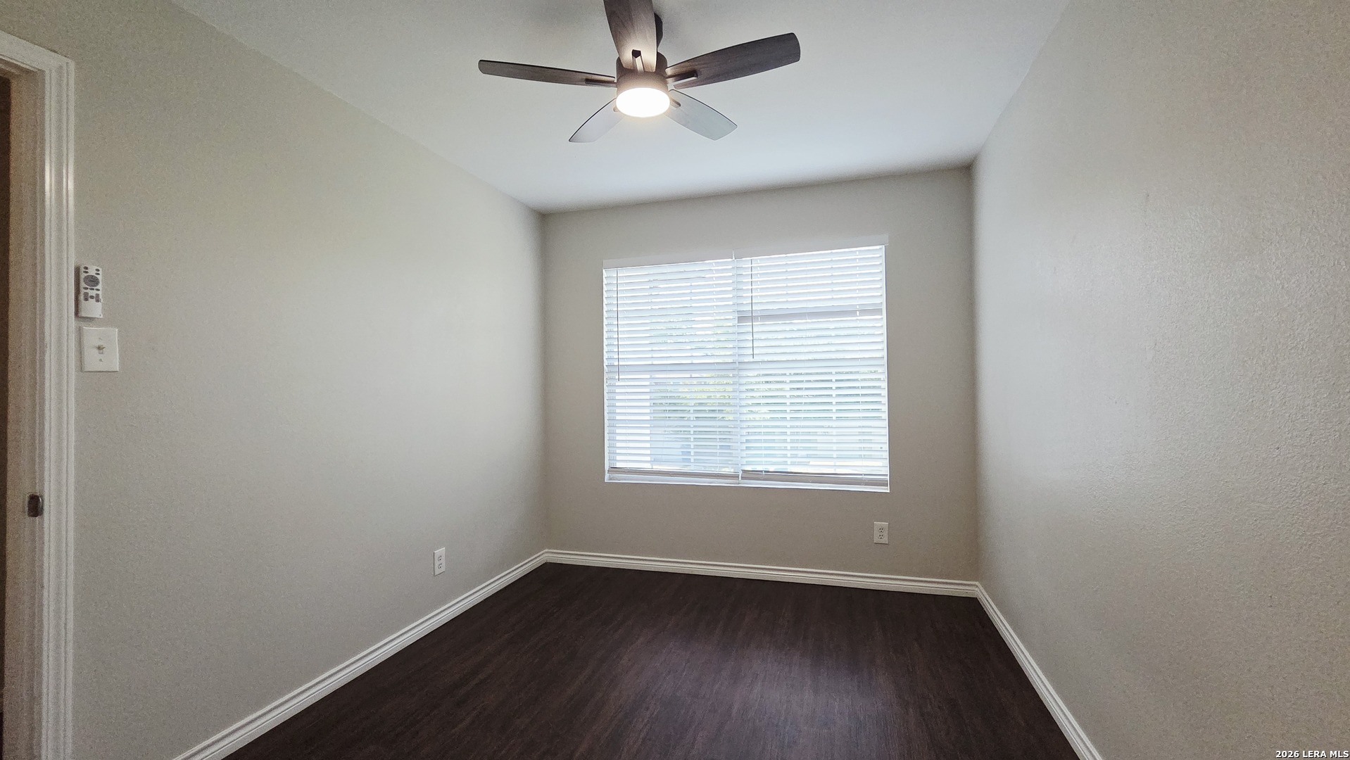 7814 KINGSBURY WOOD, #4, San Antonio, TX 78240