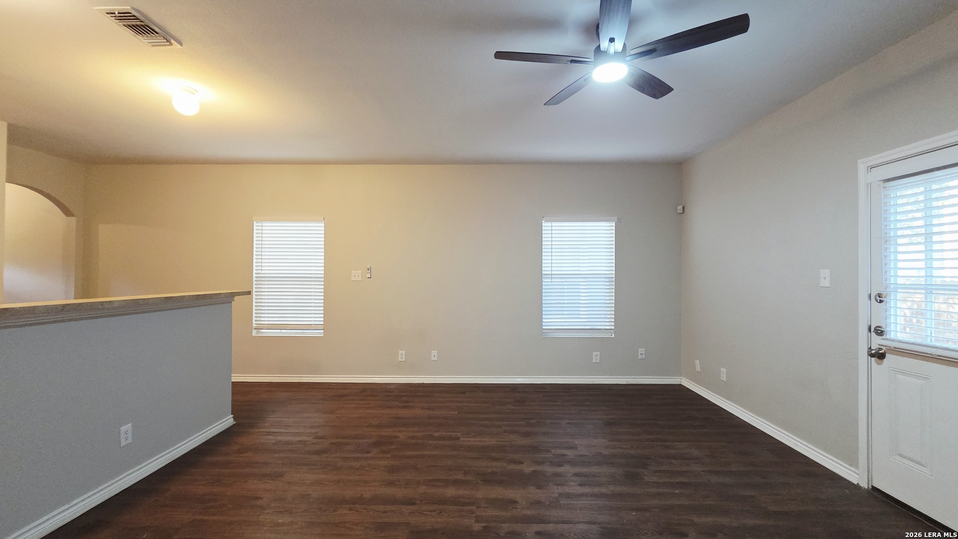 7814 KINGSBURY WOOD, #4, San Antonio, TX 78240