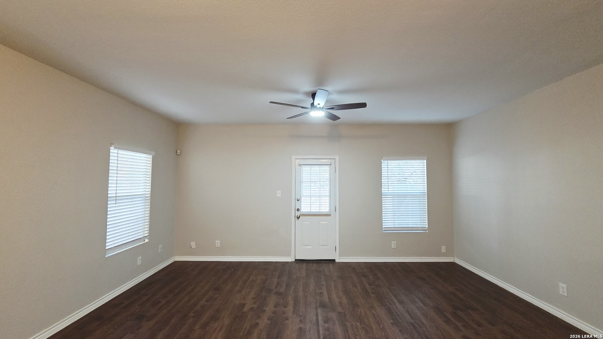 7814 KINGSBURY WOOD, #4, San Antonio, TX 78240