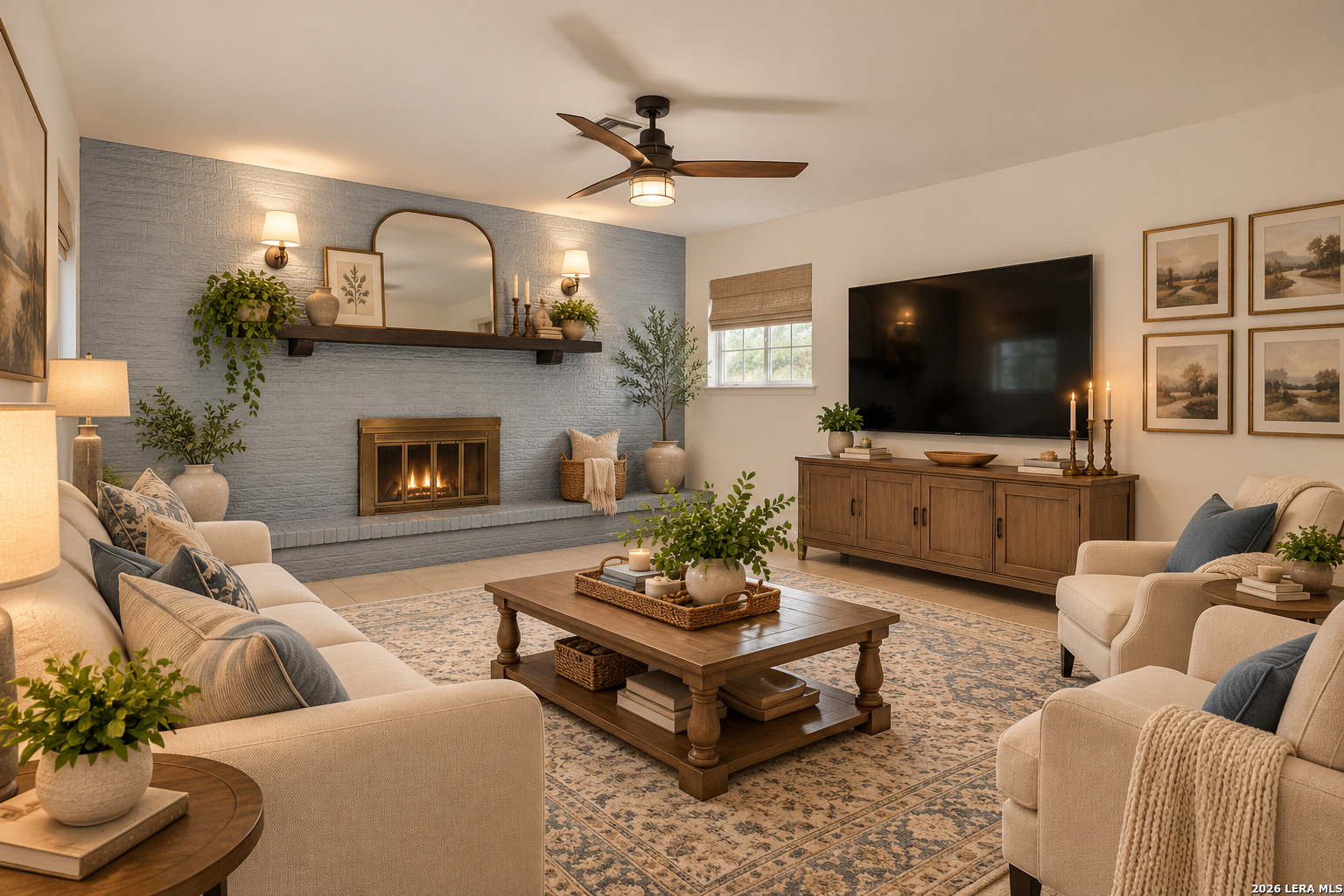 1020 Daffodil, New Braunfels, TX 78130