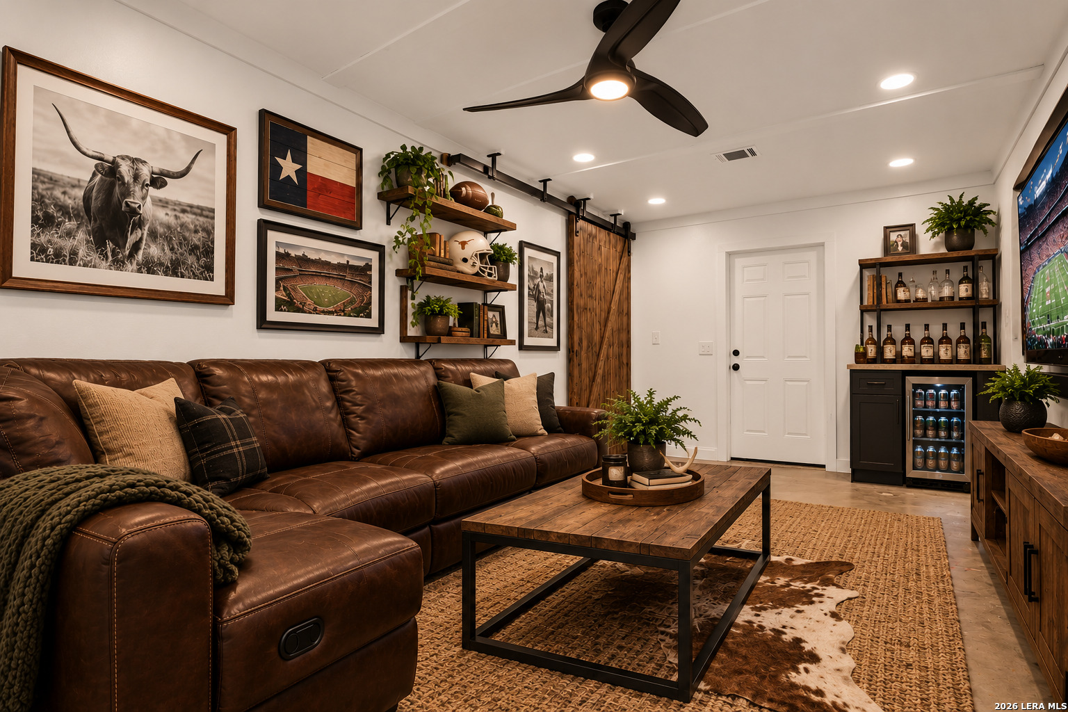 1020 Daffodil, New Braunfels, TX 78130
