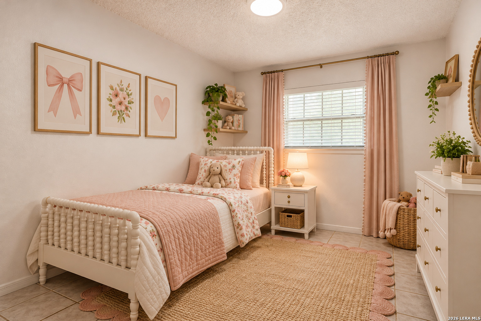 1020 Daffodil, New Braunfels, TX 78130
