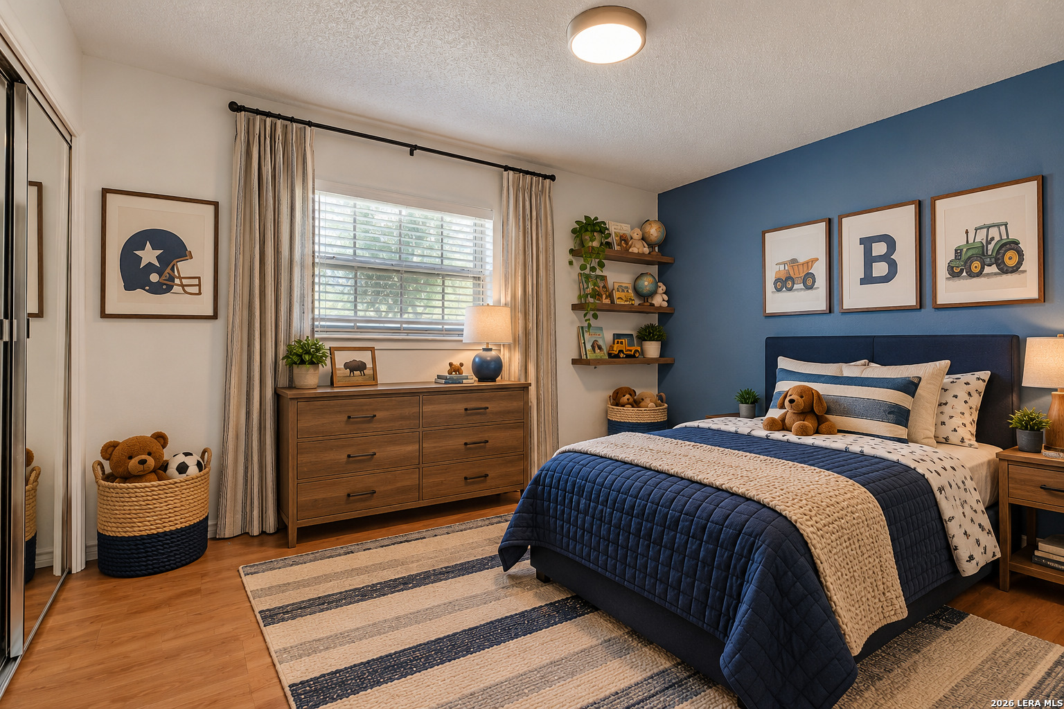 1020 Daffodil, New Braunfels, TX 78130