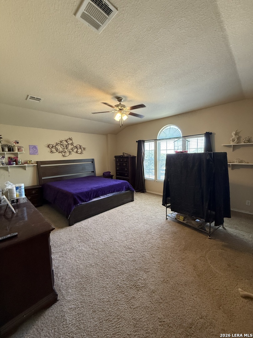 3266 EAGLE MTN, New Braunfels, TX 78130