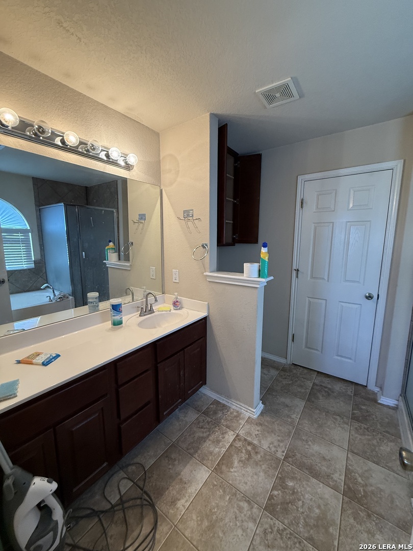 3266 EAGLE MTN, New Braunfels, TX 78130