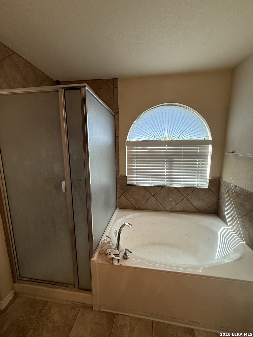 3266 EAGLE MTN, New Braunfels, TX 78130