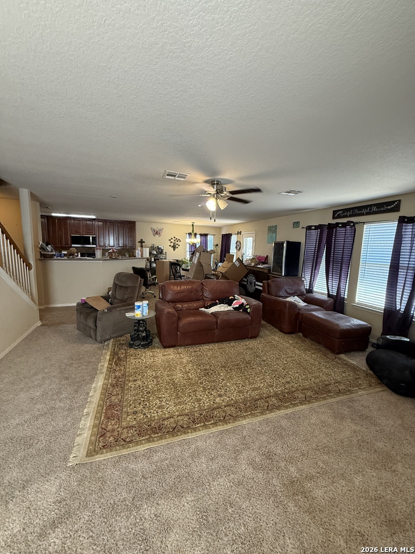 3266 EAGLE MTN, New Braunfels, TX 78130