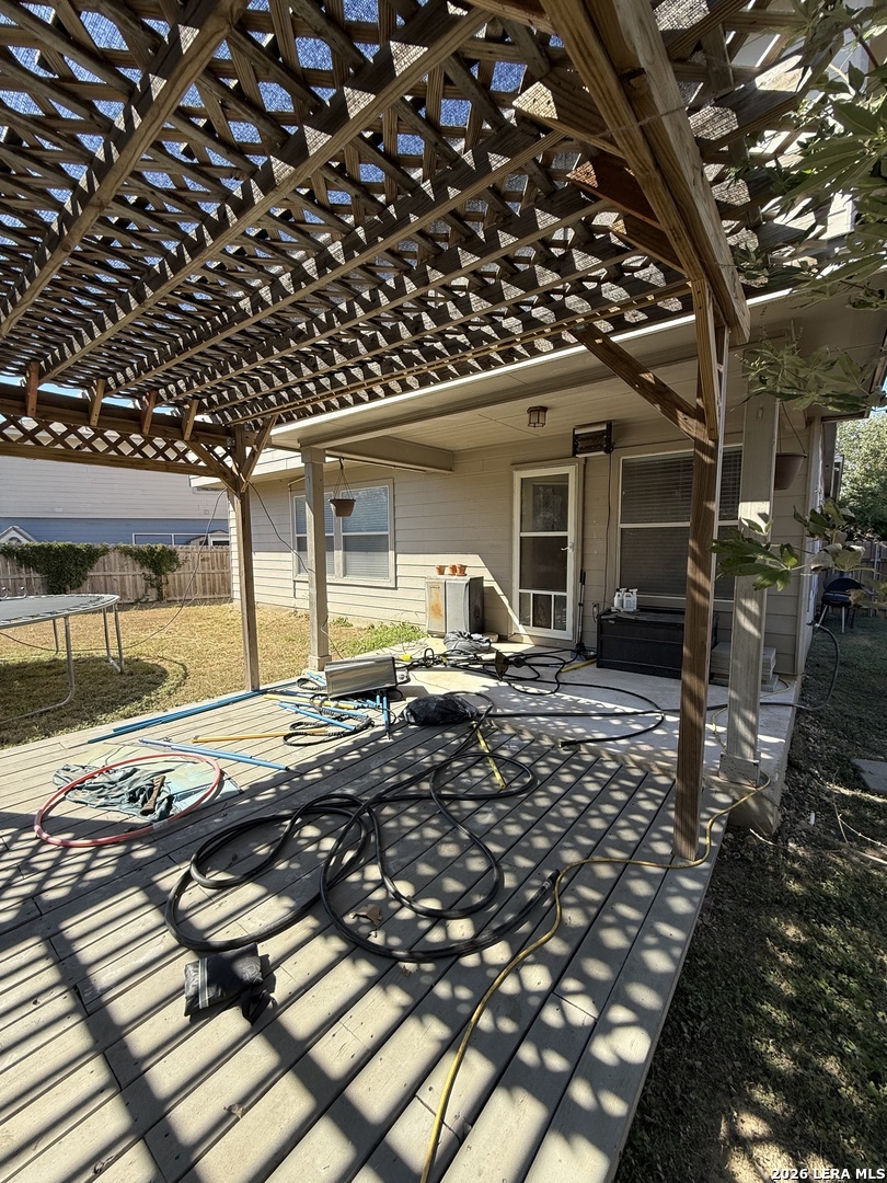 3266 EAGLE MTN, New Braunfels, TX 78130