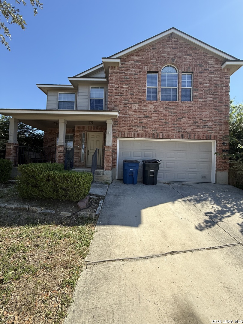 Property photo for 3266 EAGLE MTN, New Braunfels, TX