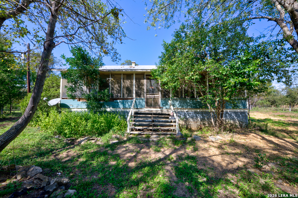 1958 GRUENE RD, New Braunfels, TX 78130