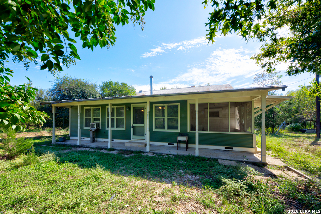 1958 GRUENE RD, New Braunfels, TX 78130