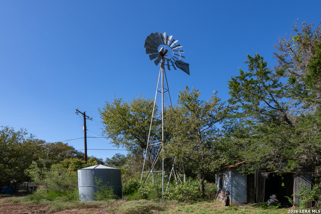 1958 GRUENE RD, New Braunfels, TX 78130