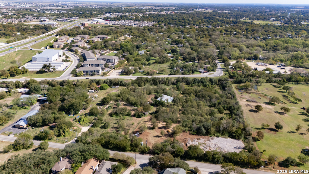 1958 GRUENE RD, photo 5
