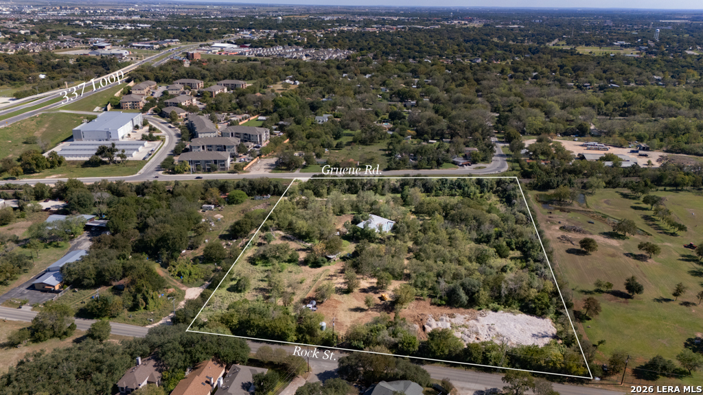 1958 GRUENE RD, New Braunfels, TX 78130