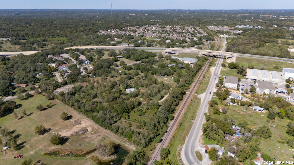 1958 GRUENE RD, New Braunfels, TX 78130
