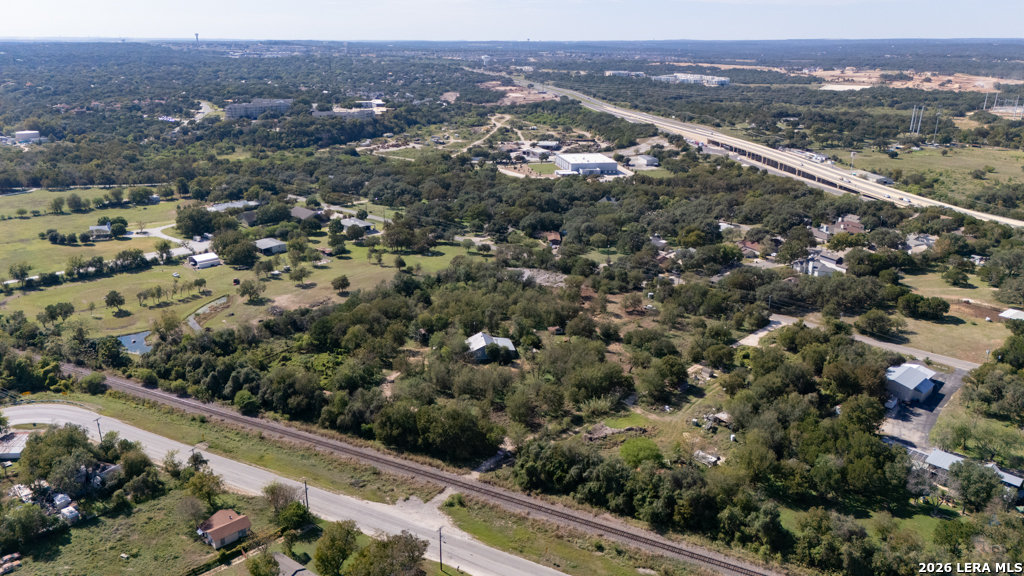 1958 GRUENE RD, photo 7