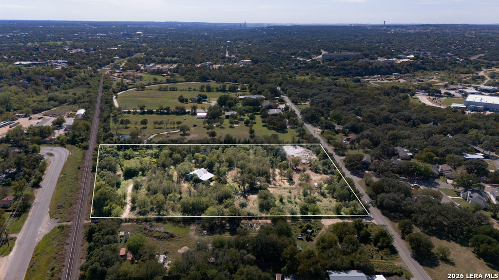1958 GRUENE RD, photo 4