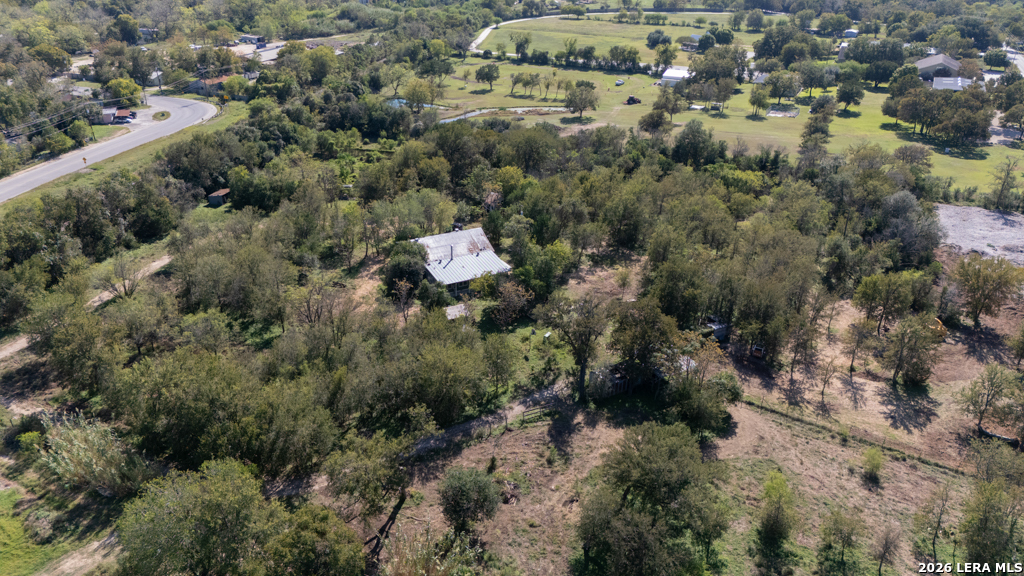1958 GRUENE RD, photo 8