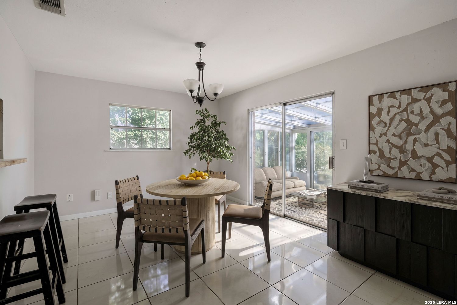 1020 Daffodil, New Braunfels, TX 78130