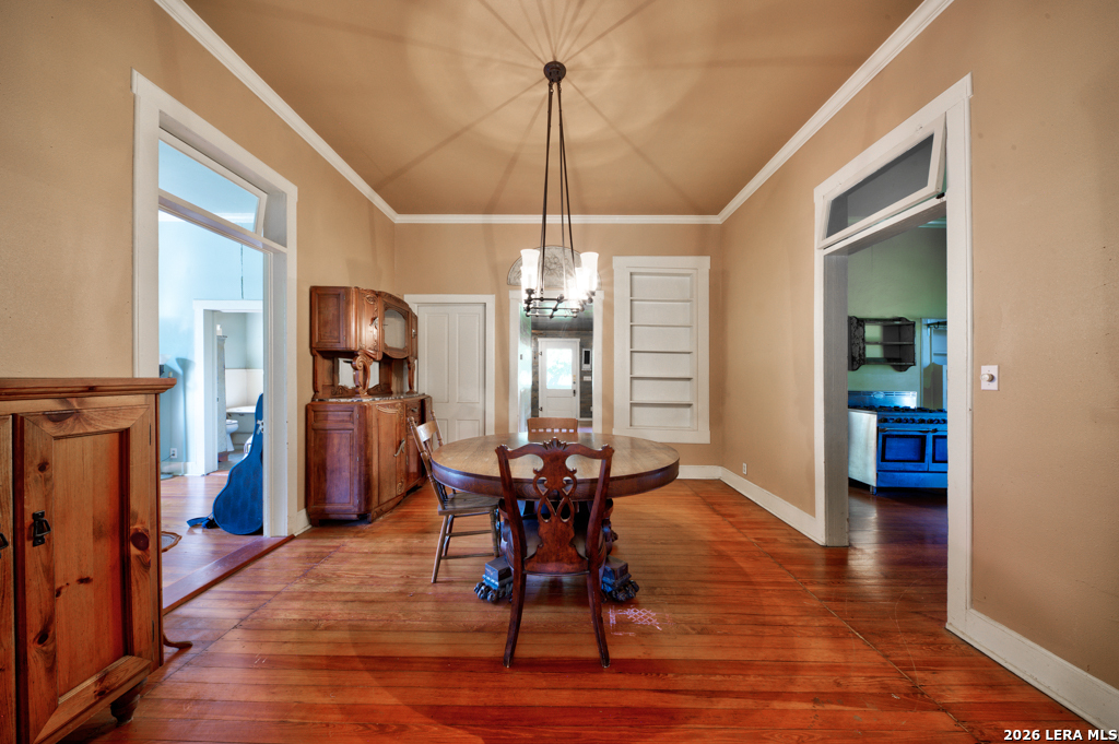 1958 GRUENE RD, New Braunfels, TX 78130