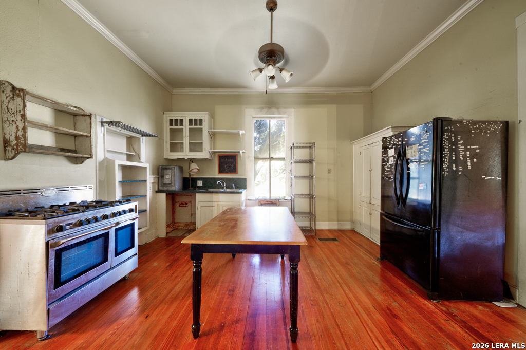 1958 GRUENE RD, New Braunfels, TX 78130