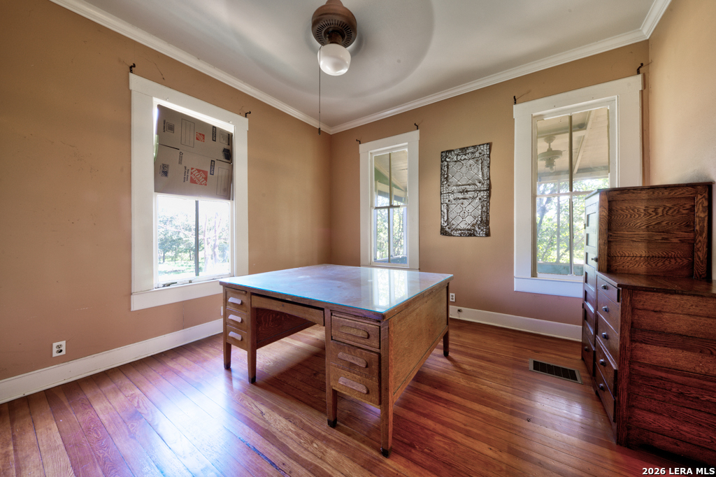 1958 GRUENE RD, New Braunfels, TX 78130
