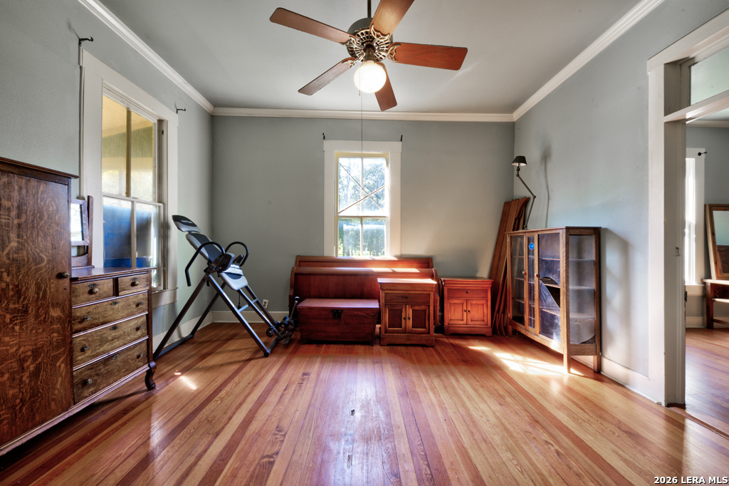 1958 GRUENE RD, New Braunfels, TX 78130