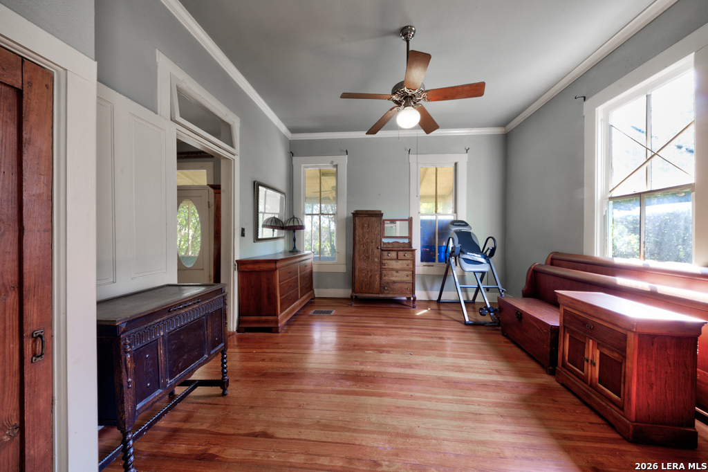 1958 GRUENE RD, New Braunfels, TX 78130