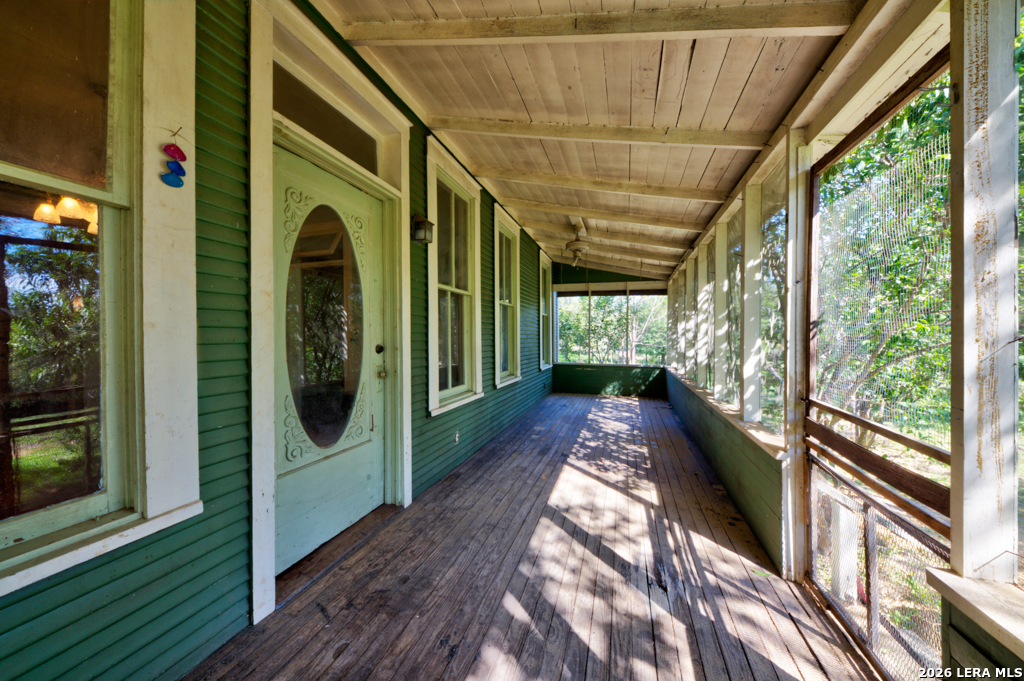 1958 GRUENE RD, New Braunfels, TX 78130