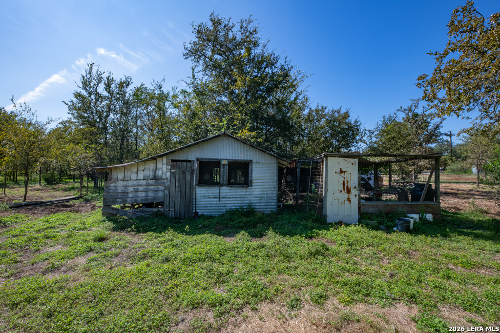 1958 GRUENE RD, New Braunfels, TX 78130