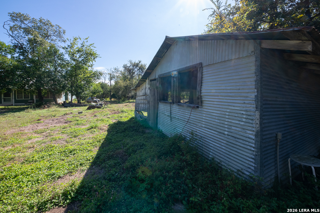 1958 GRUENE RD, New Braunfels, TX 78130