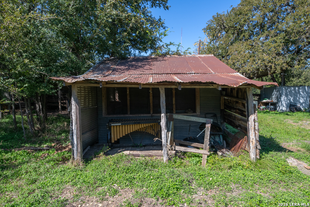 1958 GRUENE RD, New Braunfels, TX 78130