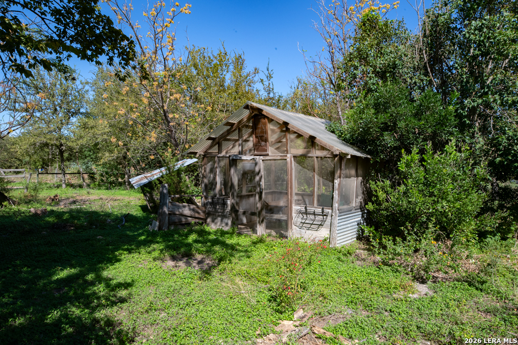 1958 GRUENE RD, New Braunfels, TX 78130