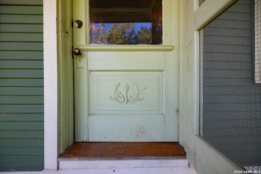 1958 GRUENE RD, New Braunfels, TX 78130