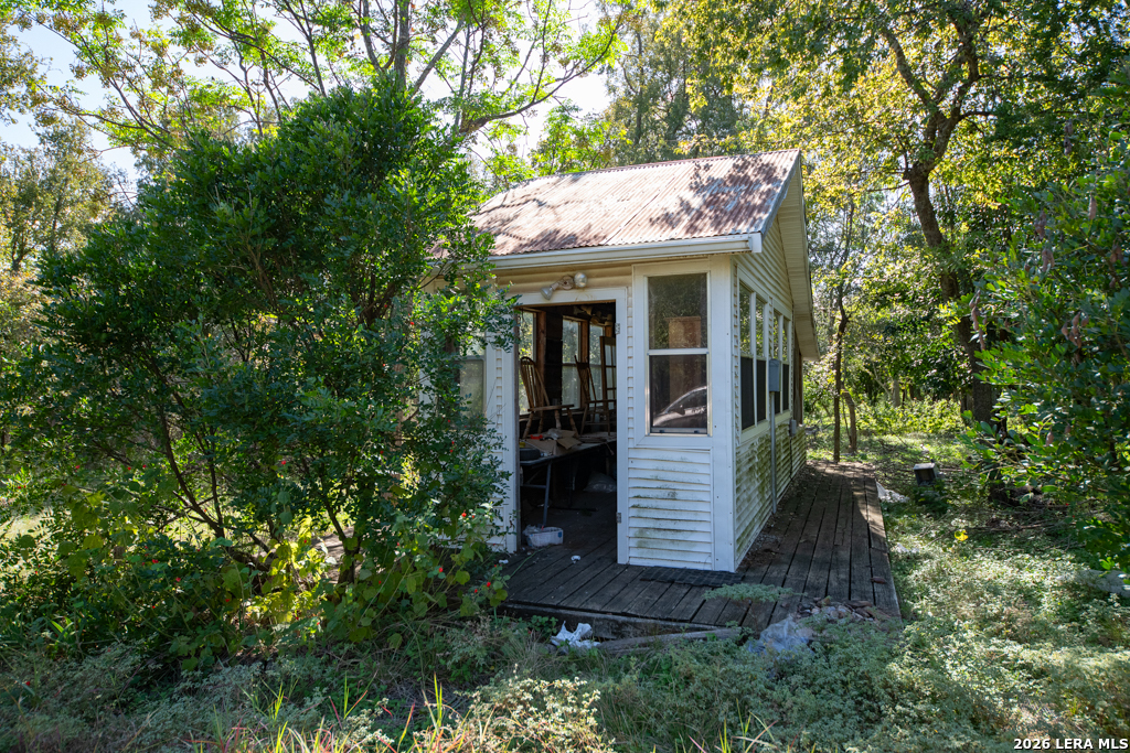 1958 GRUENE RD, New Braunfels, TX 78130