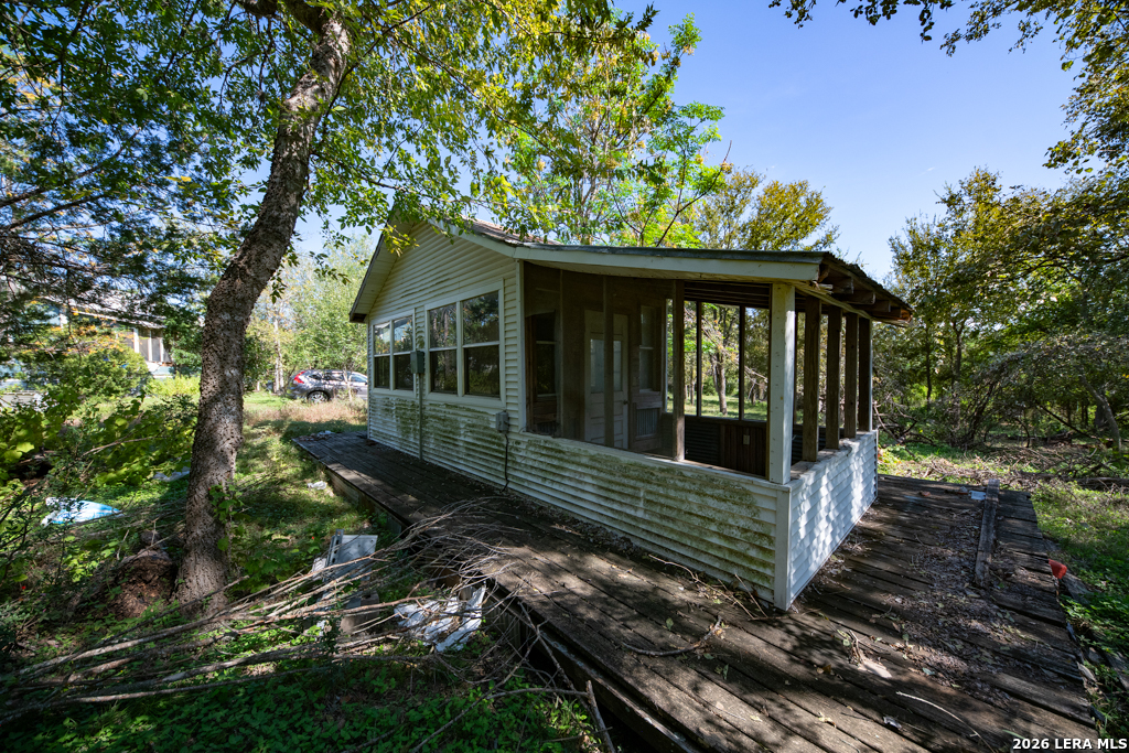 1958 GRUENE RD, New Braunfels, TX 78130