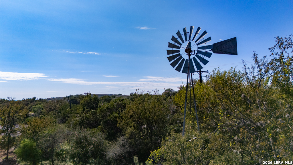 1958 GRUENE RD, New Braunfels, TX 78130