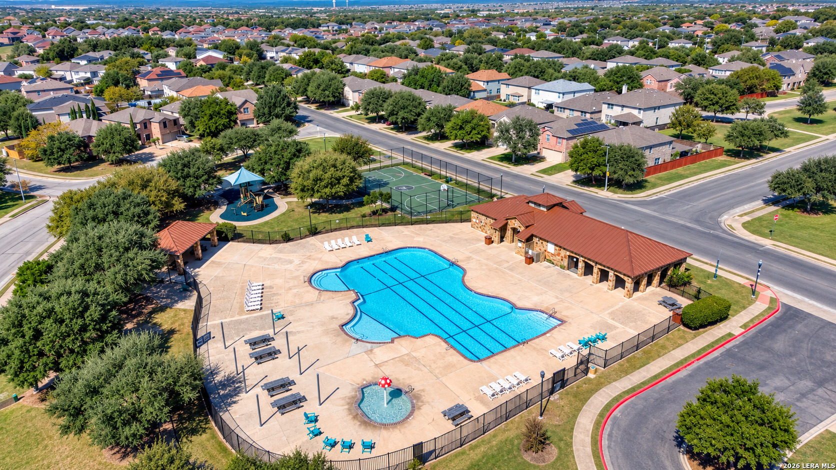 11222 Ballard Peak, San Antonio, TX 78254