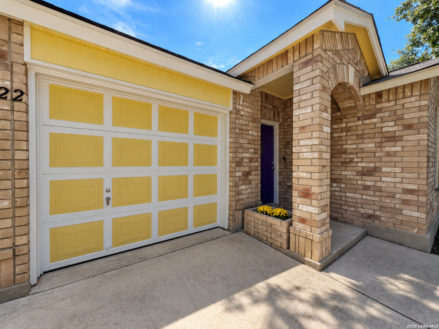 11222 Ballard Peak, San Antonio, TX 78254