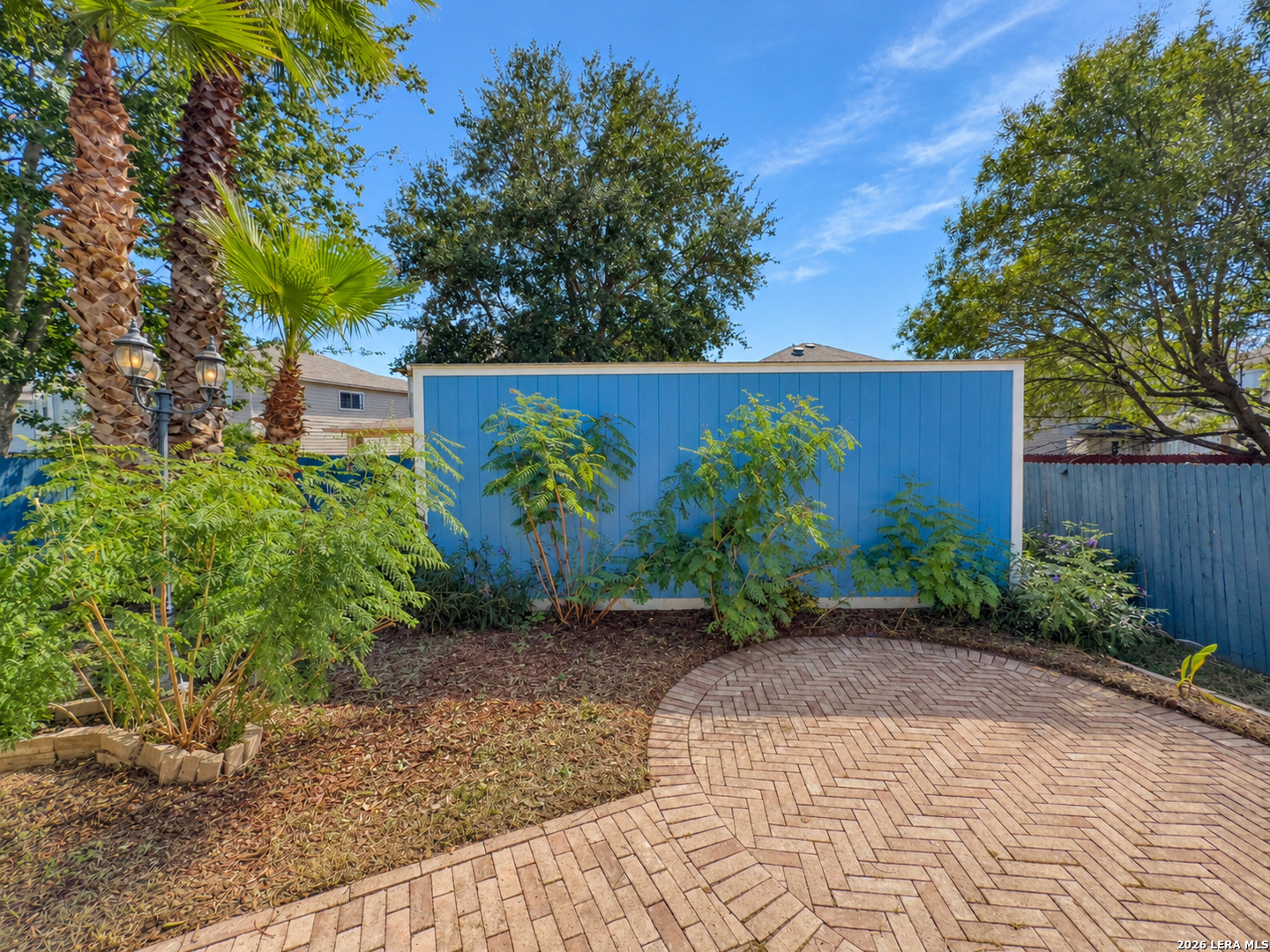 11222 Ballard Peak, San Antonio, TX 78254