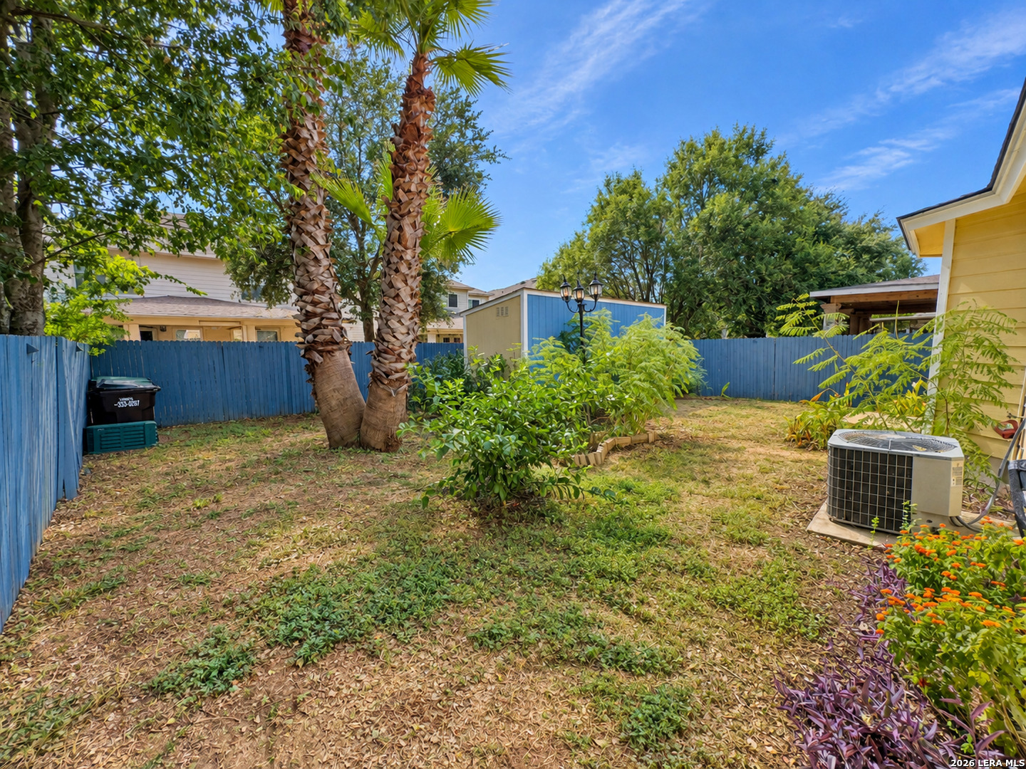 11222 Ballard Peak, San Antonio, TX 78254