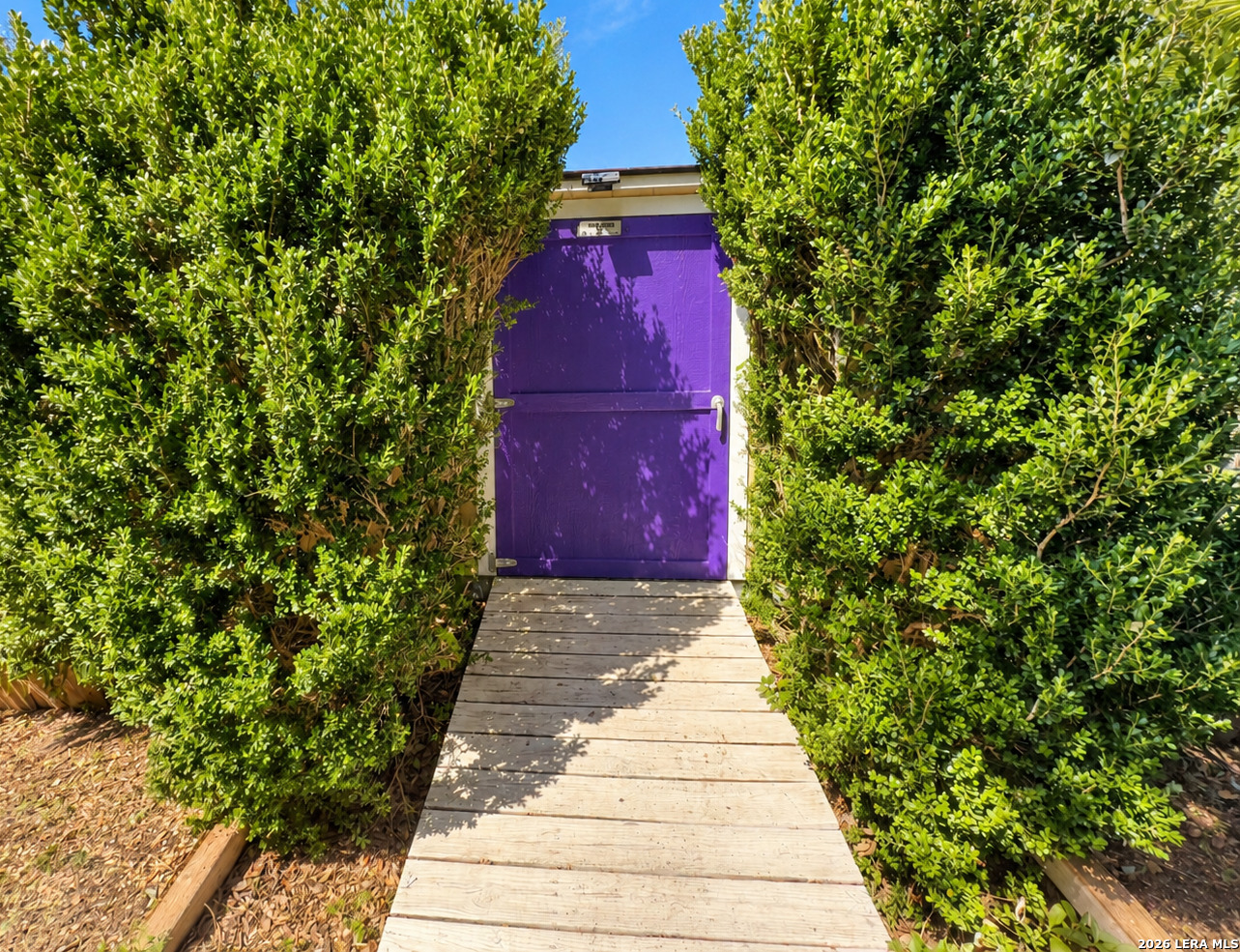 11222 Ballard Peak, San Antonio, TX 78254