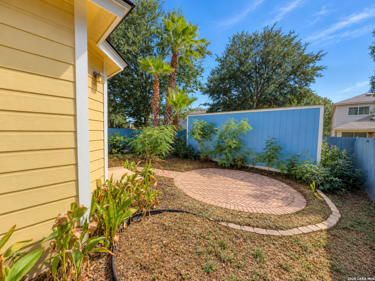 11222 Ballard Peak, San Antonio, TX 78254