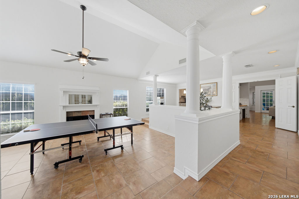 19831 Wittenburg, San Antonio, TX 78256