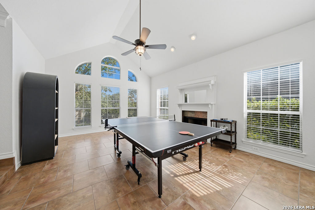 19831 Wittenburg, San Antonio, TX 78256